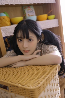 GOGOGO免费视频观看 高清韩国