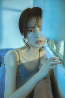 《女员工的滋味》3韩国